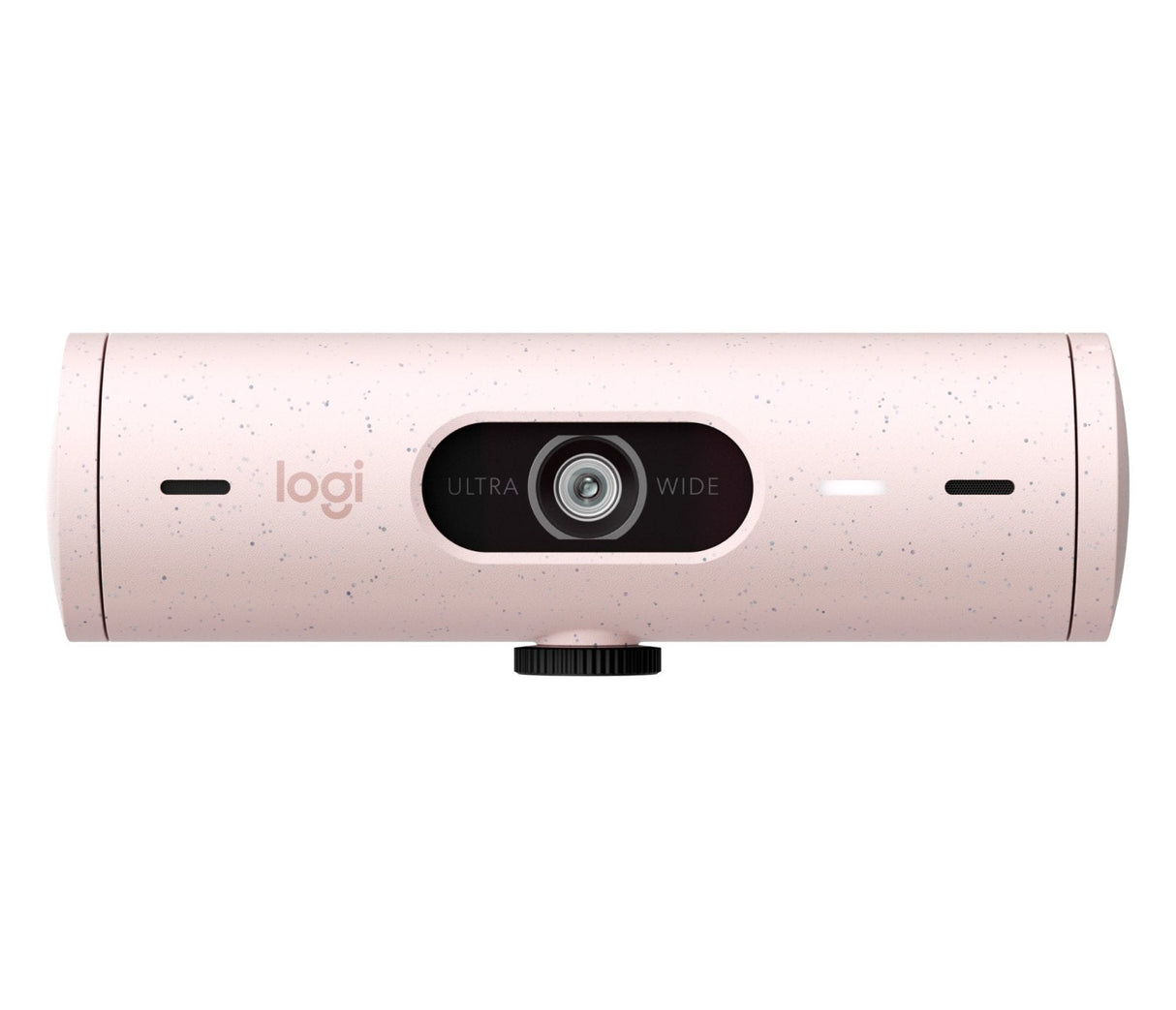 EAN 5099206104907 - Logitech 960-001421 cámara web 4 MP 1920 x 1080 Pixeles USB-C Blanco imagen 9