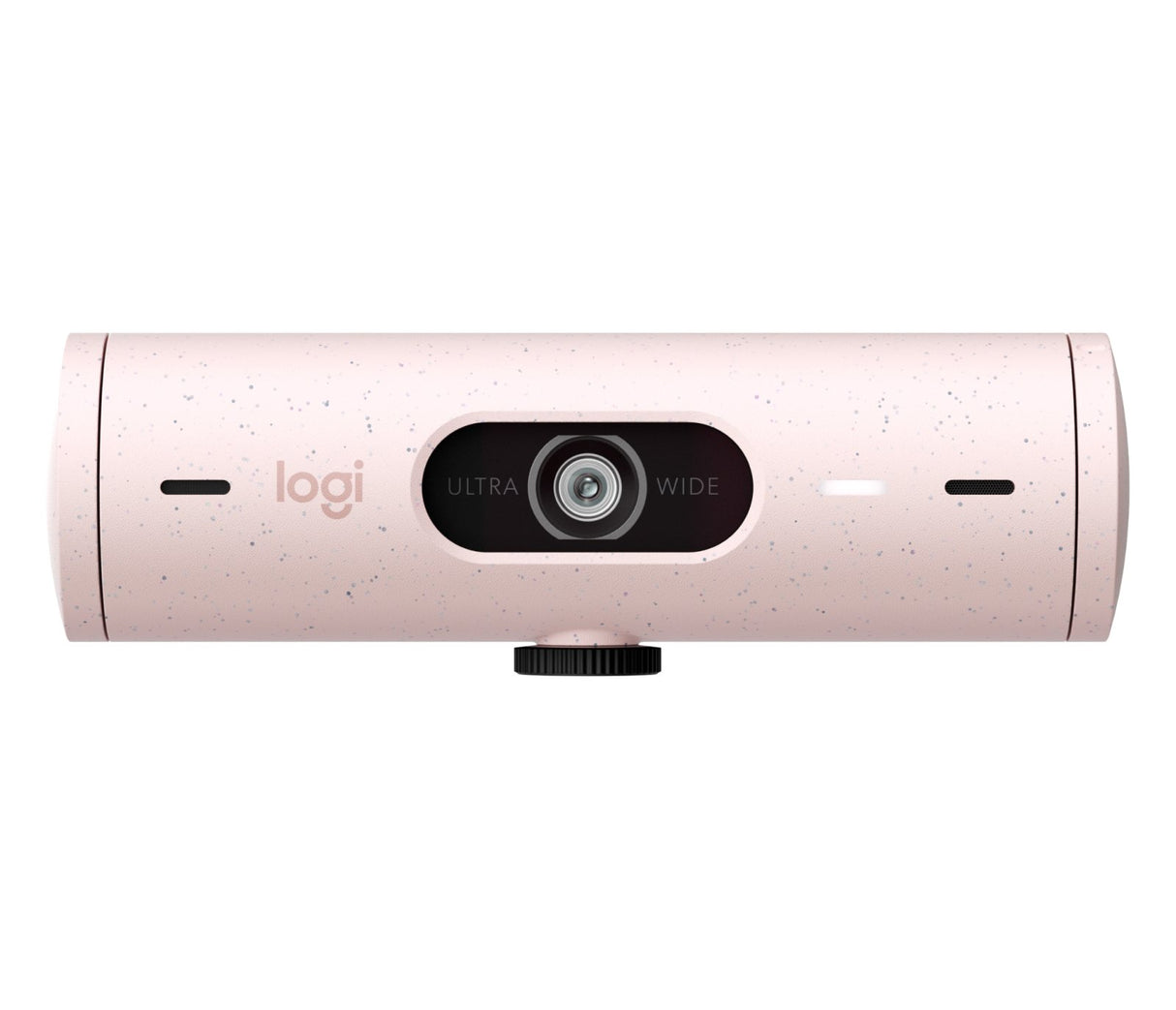 EAN 5099206104907 - Logitech 960-001421 cámara web 4 MP 1920 x 1080 Pixeles USB Rosa imagen 9