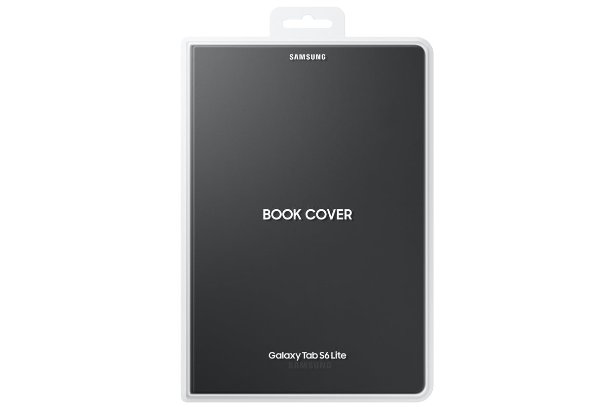 EAN 8806090422959 - Samsung EF-BP610 26,4 cm (10.4") Folio Gris imagen 11