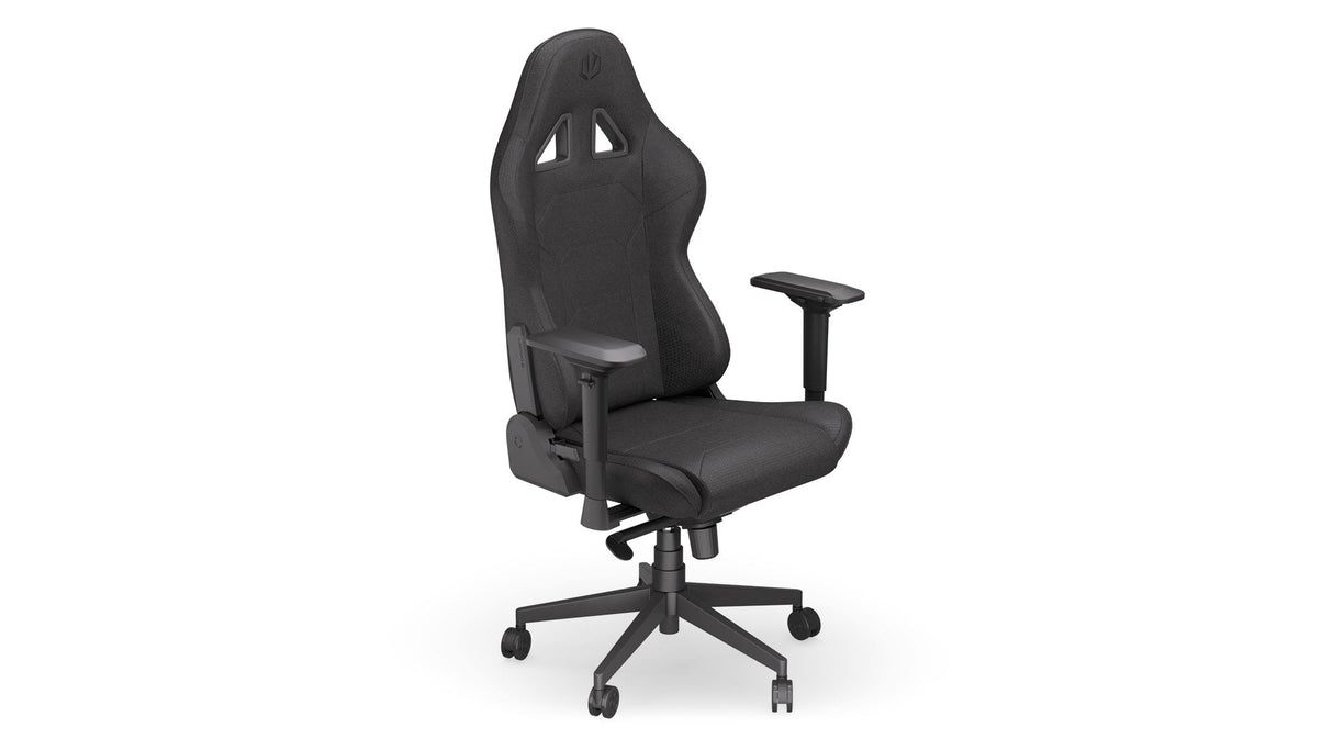 EAN 5903018666570 - ENDORFY Scrim BK F Butaca para jugar Asiento de malla Negro imagen 2