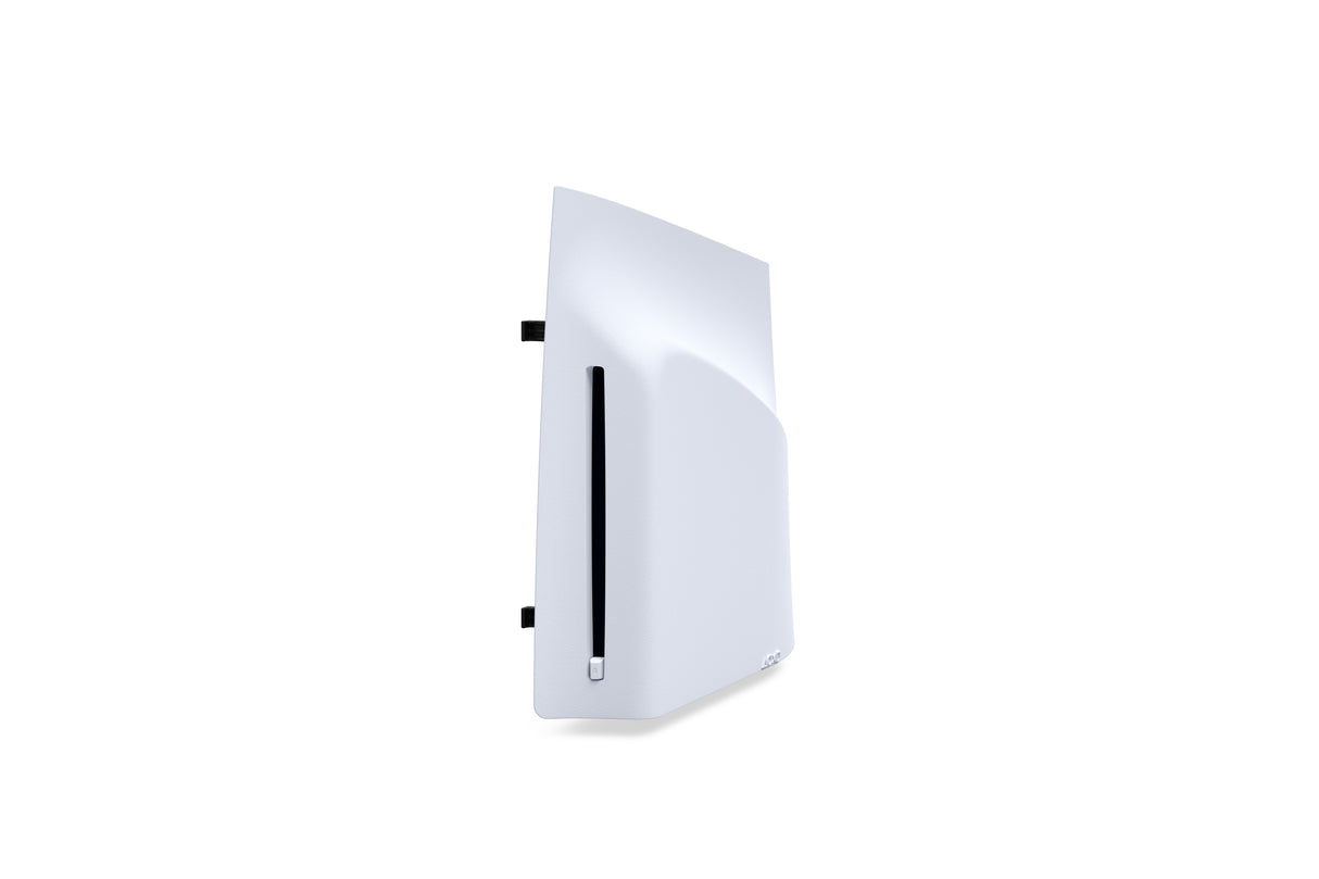 EAN 0711719580799 - Sony Disc Drive De panel lateral imagen 4