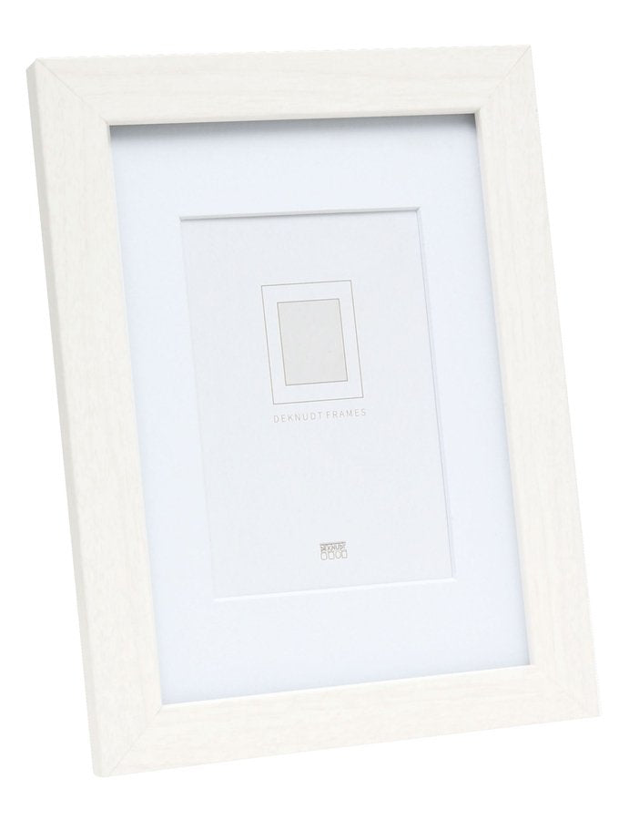 EAN 5412065671357 - Deknudt S66KF1 P1 Expositor de pie retroiluminado Blanco imagen 1