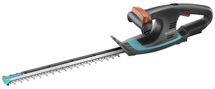 EAN 4078500061865 - Gardena 14733-55 corta-setos eléctrico Cuchilla sencilla 1,95 kg imagen 1