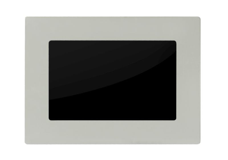 EAN 4038816107442 - ALLNET ALLTCOVER10WWV1 accesorio o pieza de recambio para tableta Bisel imagen 5