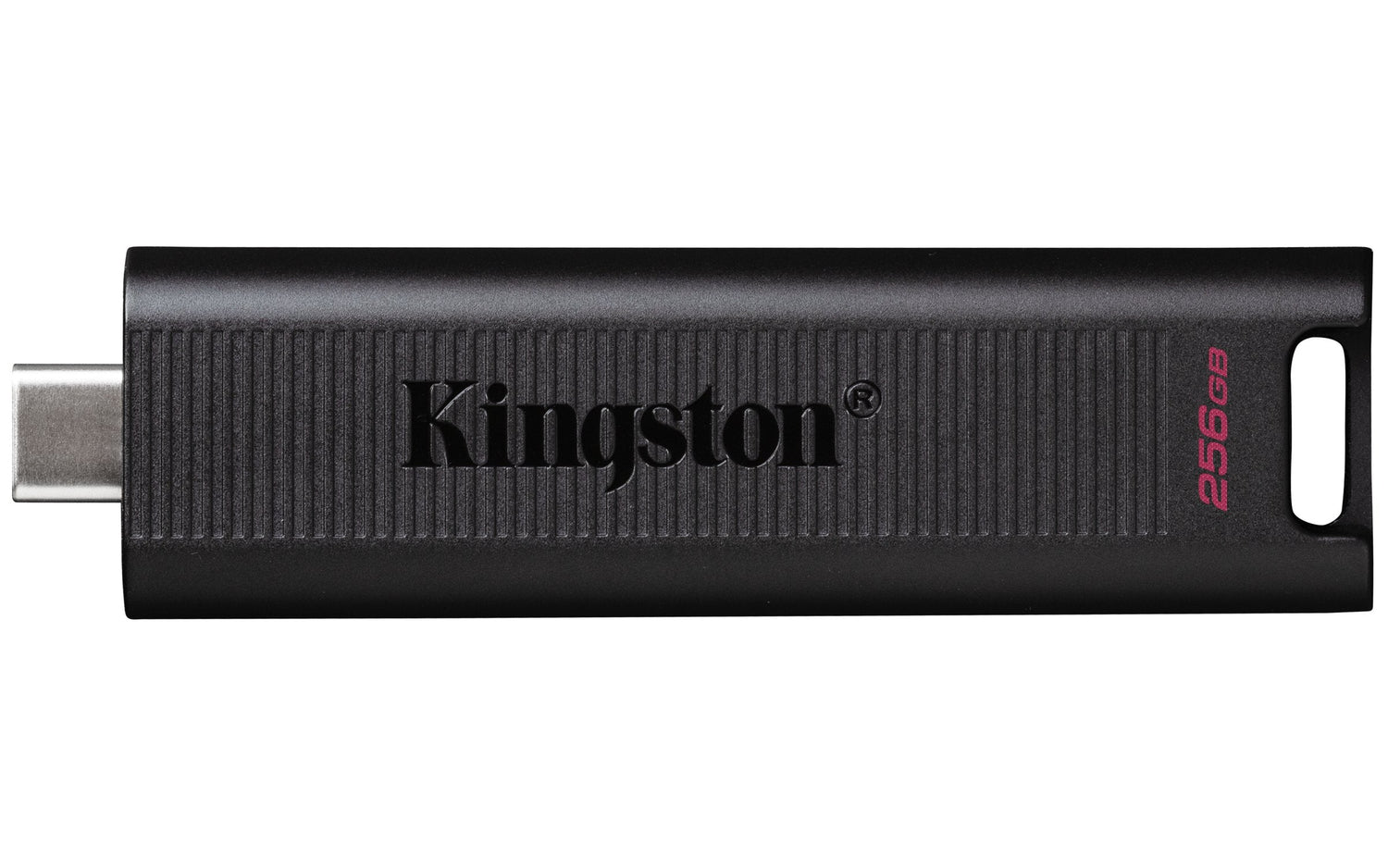 Pendrive 256gb Kingston Datatraveler Max Usb Tipo-C