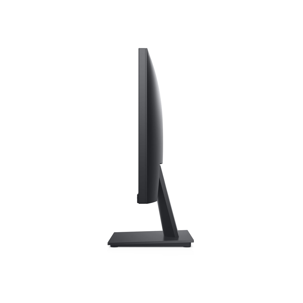 EAN 5397184200674 - DELL E Series E2020H pantalla para PC 49,5 cm (19.5") 1600 x 900 Pixeles HD+ LCD Negro imagen 4