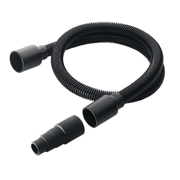 EAN 4039784001596 - Kärcher 2.863-112.0 accesorio y suministro de vacío imagen 1