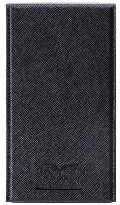 Silverstone Sst-Rvs01