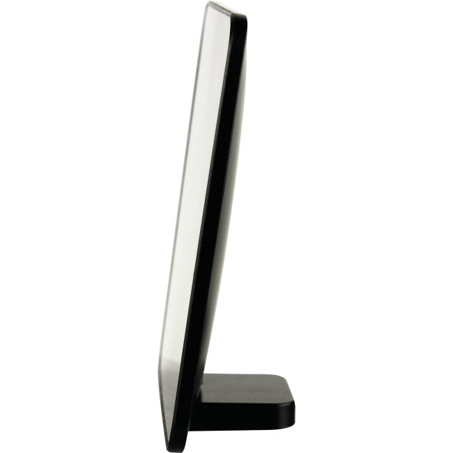 Schwaiger Za8970 011 Antena De Televisión Interior