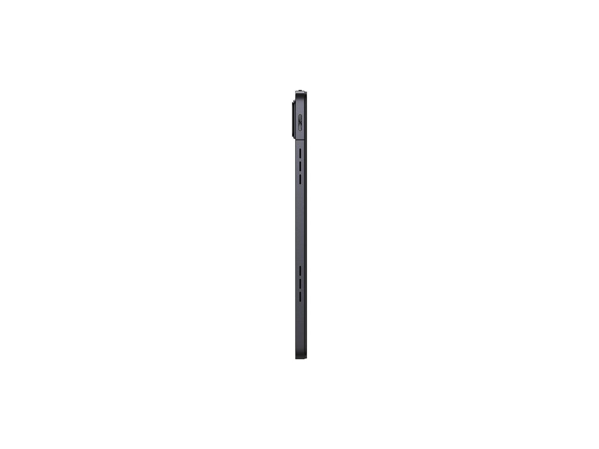 EAN 4894461963969 - TCL NXTPAPER 11 Mediatek 128 GB 27,8 cm (10.9") 4 GB Wi-Fi 5 (802.11ac) Android 13 Gris imagen 15