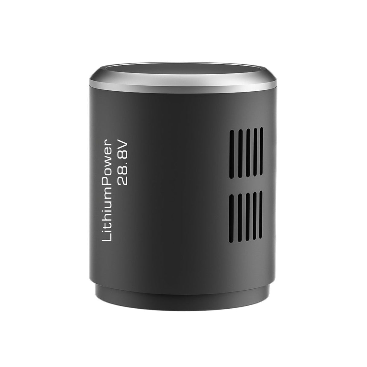 Jimmy Bd7 Pro Srebrny