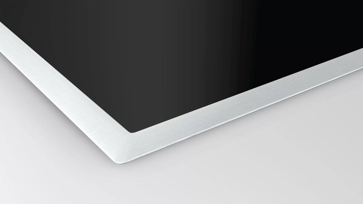 Bosch Hogar Serie Pif645bb5e 4, Placa Autosuficiente Pif645bb5e