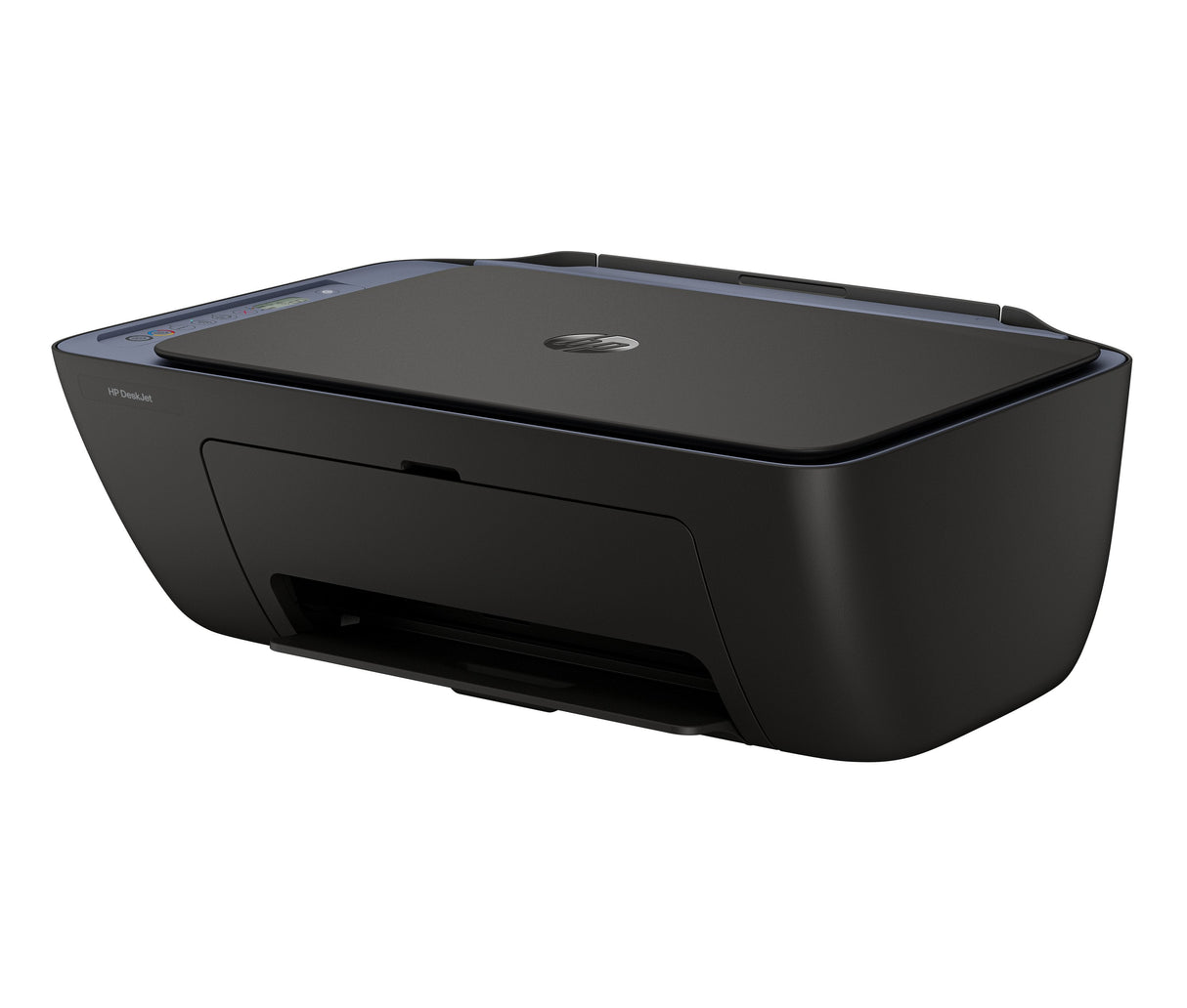 EAN 0198828789822 - HP DeskJet 2921 Inyección de tinta térmica A4 4800 x 1200 DPI 7,5 ppm Wifi imagen 27