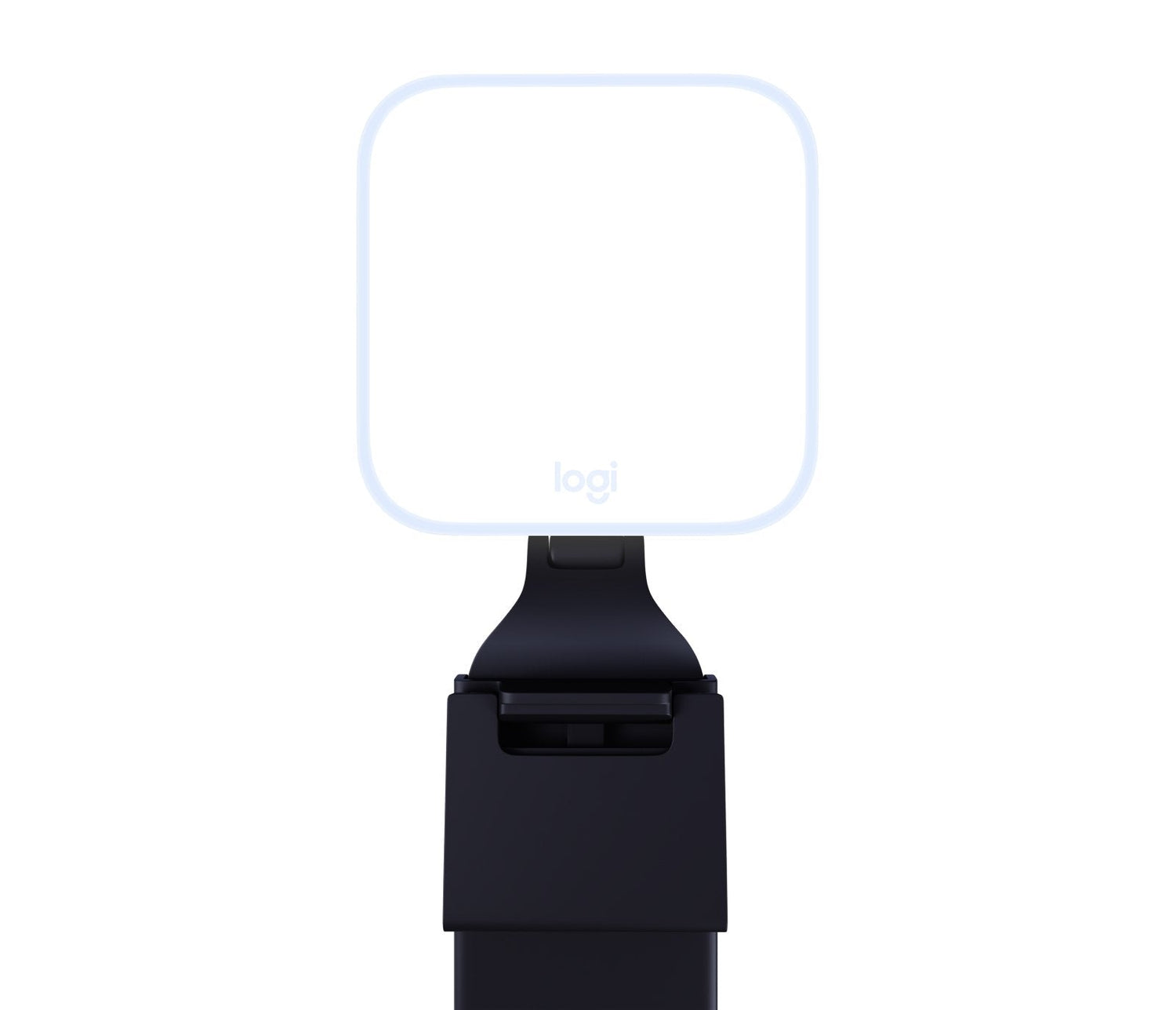 Logitech Litra Glow Iluminación De Anillo Led