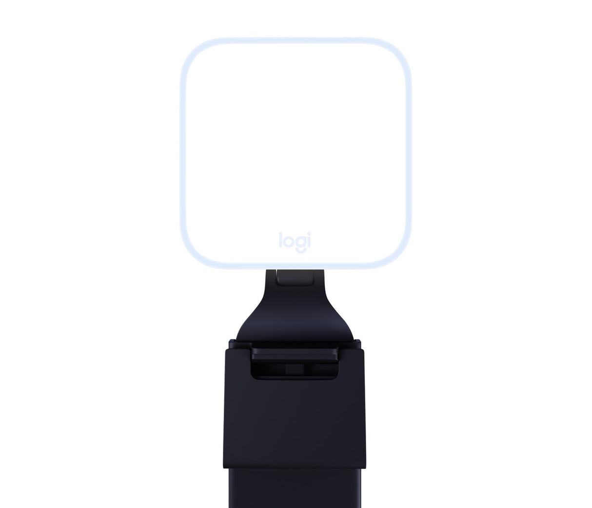 EAN 5099206101326 - Logitech 946-000002 iluminación de anillo LED imagen 5