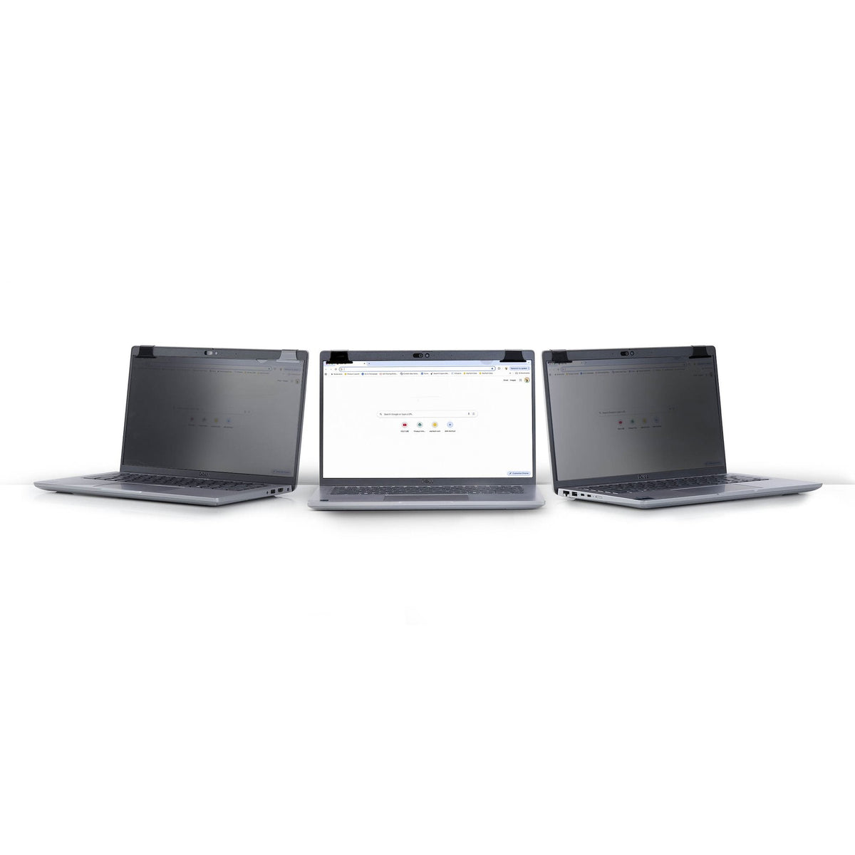 Startech.Com Filtro De Privacidad Para Notebook (Horizontal)