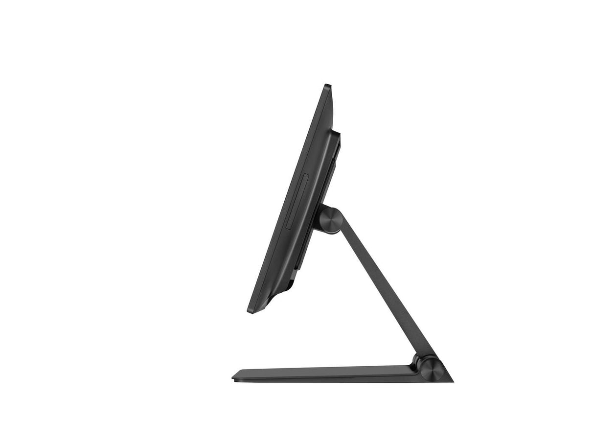 EAN 5715328225336 - Capture 15.6-Inch POS System - RK3576 / 8GB RAM / 64GB eMMC / Android 14.0 39,6 cm (15.6") 1920 x 1080 Pi imagen 4