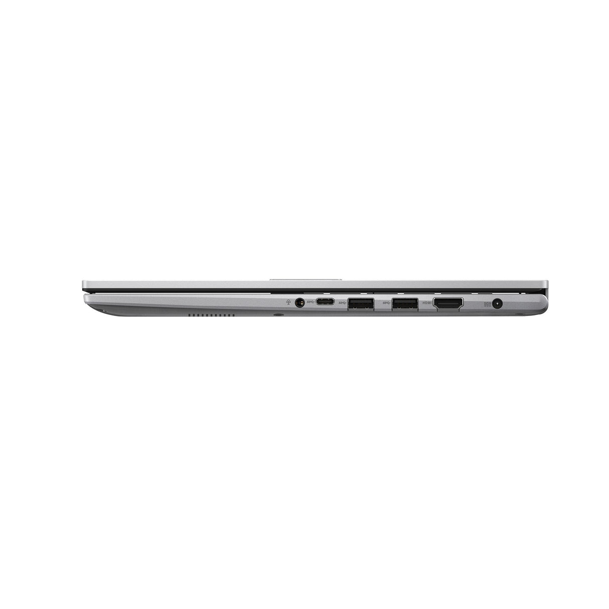 EAN 4711387809723 - ASUS Vivobook 15 F1504VA-NJ749W Intel® Core™ i7 39,6 cm (15.6") DDR4-SDRAM Wi-Fi 6E (802.11ax) imagen 3