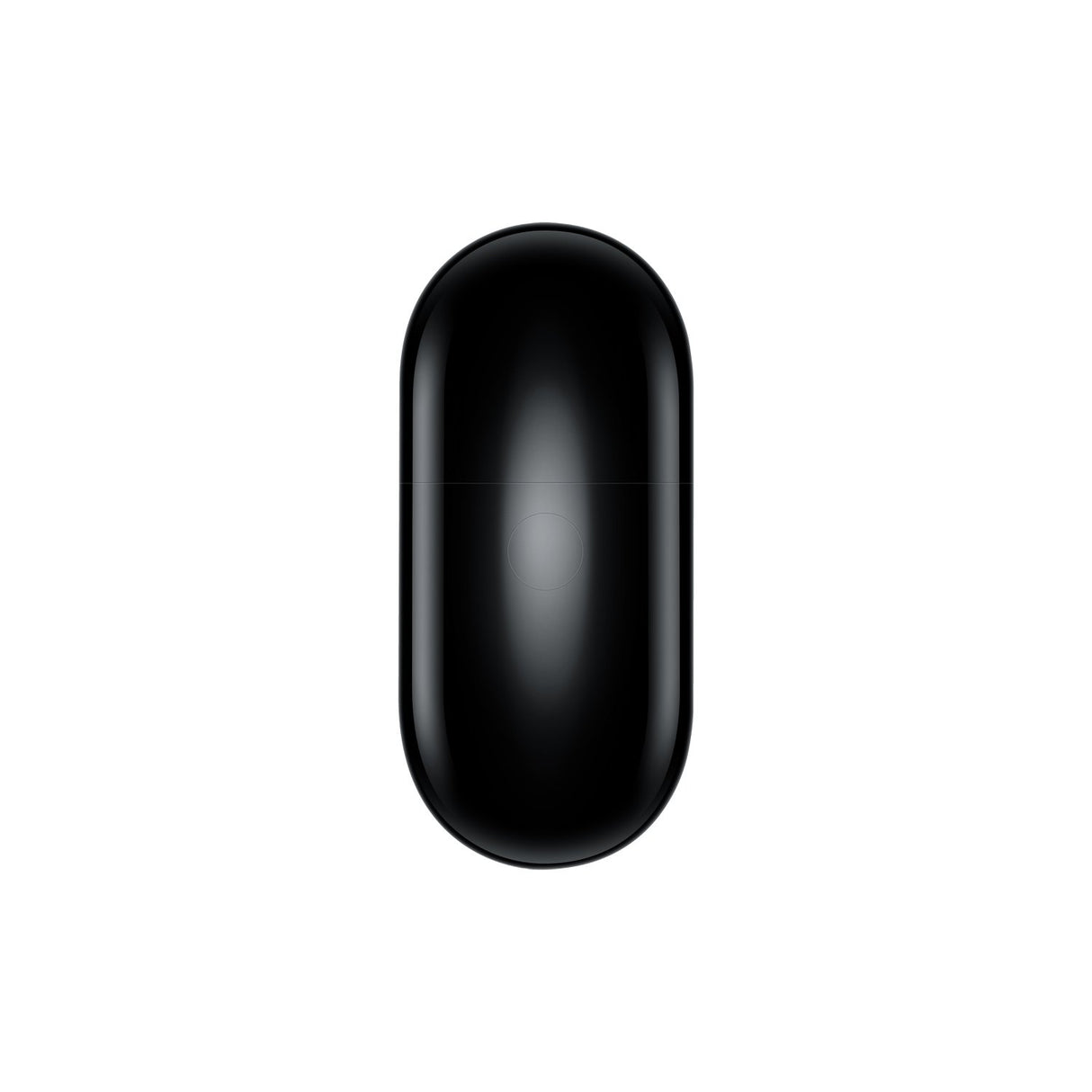 EAN 6941487202201 - Huawei FreeBuds Pro Auriculares Inalámbrico Dentro de oído Llamadas/Música Bluetooth Negro imagen 10