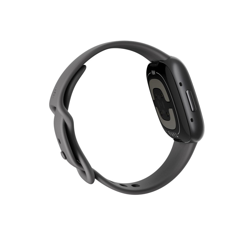 EAN 0810038858364 - Fitbit Sense 2 Digital Pantalla táctil Negro GPS (satélite) imagen 3