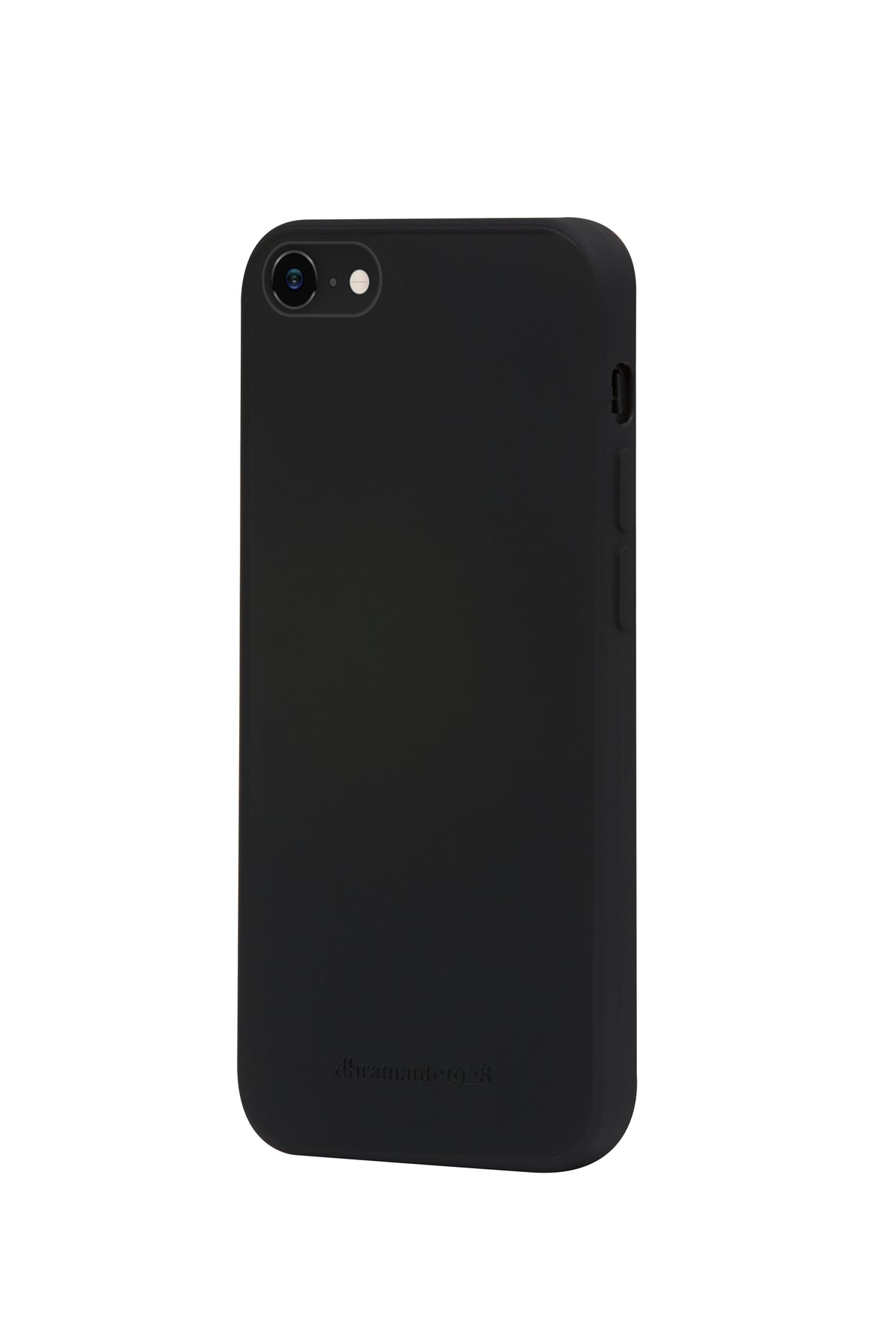 EAN 5711428040800 - dbramante1928 RESENIBL4080 funda para teléfono móvil 11,9 cm (4.7") Negro imagen 5