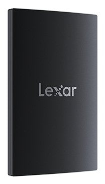Lexar External Portable Ssd 2tb,Usb3.2 Gen2*2 Up To 2000mb/S Read And 1800mb/S Write