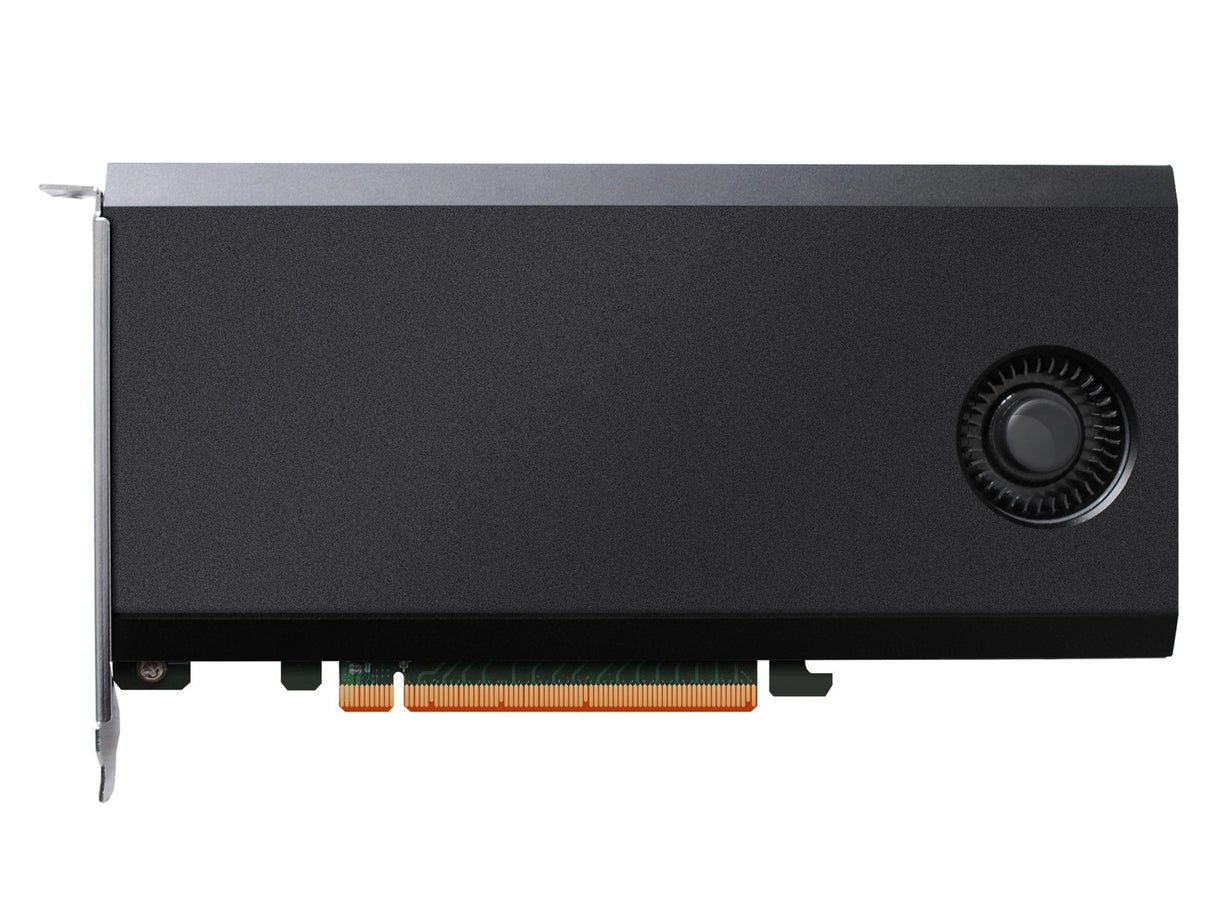 EAN 643653710119 - Highpoint SSD7101A-1 controlado RAID PCI Express x16 3.0 8 Gbit/s imagen 1