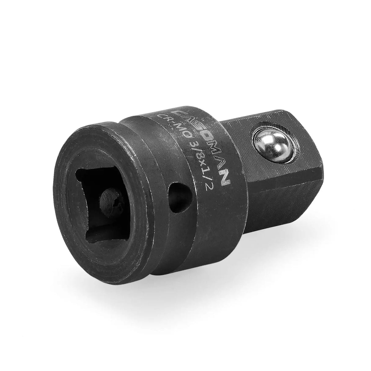 EAN 4006825680621 - Einhell TE-RW 18/60 Li-Solo 3/8" 260 RPM 60 Nm Negro, Rojo 18 V imagen 2