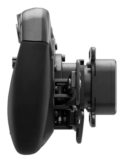 Simucube Scsavupro-Sc3 - Savu Pro Volante - Volante