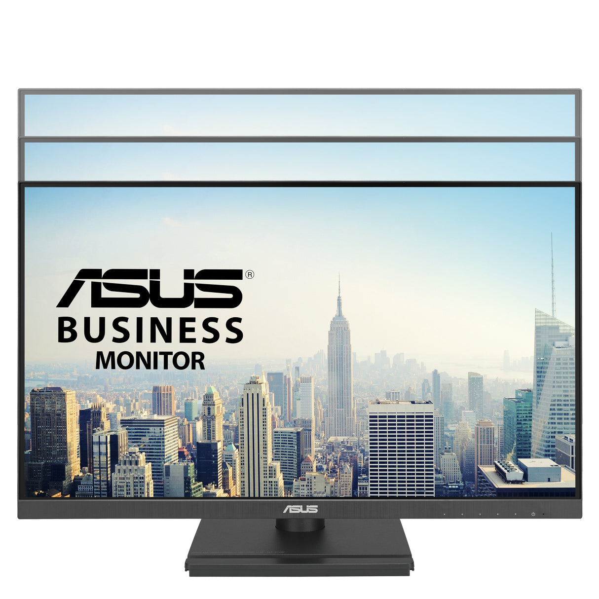 Monitor 24" Cale Va24dqfs Ips Fhd 100hz Hdmi Vga