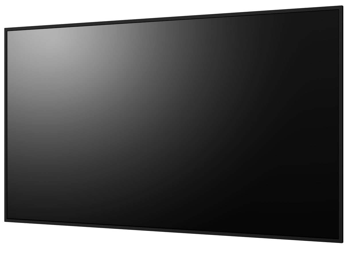 EAN 4550556167840 - Sharp MultiSync E559 Pantalla plana para señalización digital 139,7 cm (55") LED 350 cd / m² 4K Ultra HD imagen 8