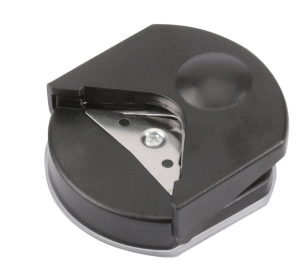 Plastificadora Olympia Laminierset A4 4in1 A 230 Plus