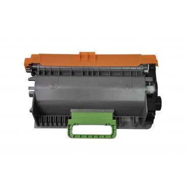 Freecolor Toner Compatible Para Brother Tn-3480 Black Compatible