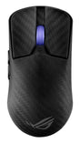 EAN 4711387567715 - ASUS ROG Harpe Ace Extreme ratón Juego mano derecha RF Wireless + Bluetooth + USB Type-A Óptico 42000 DPI imagen 1