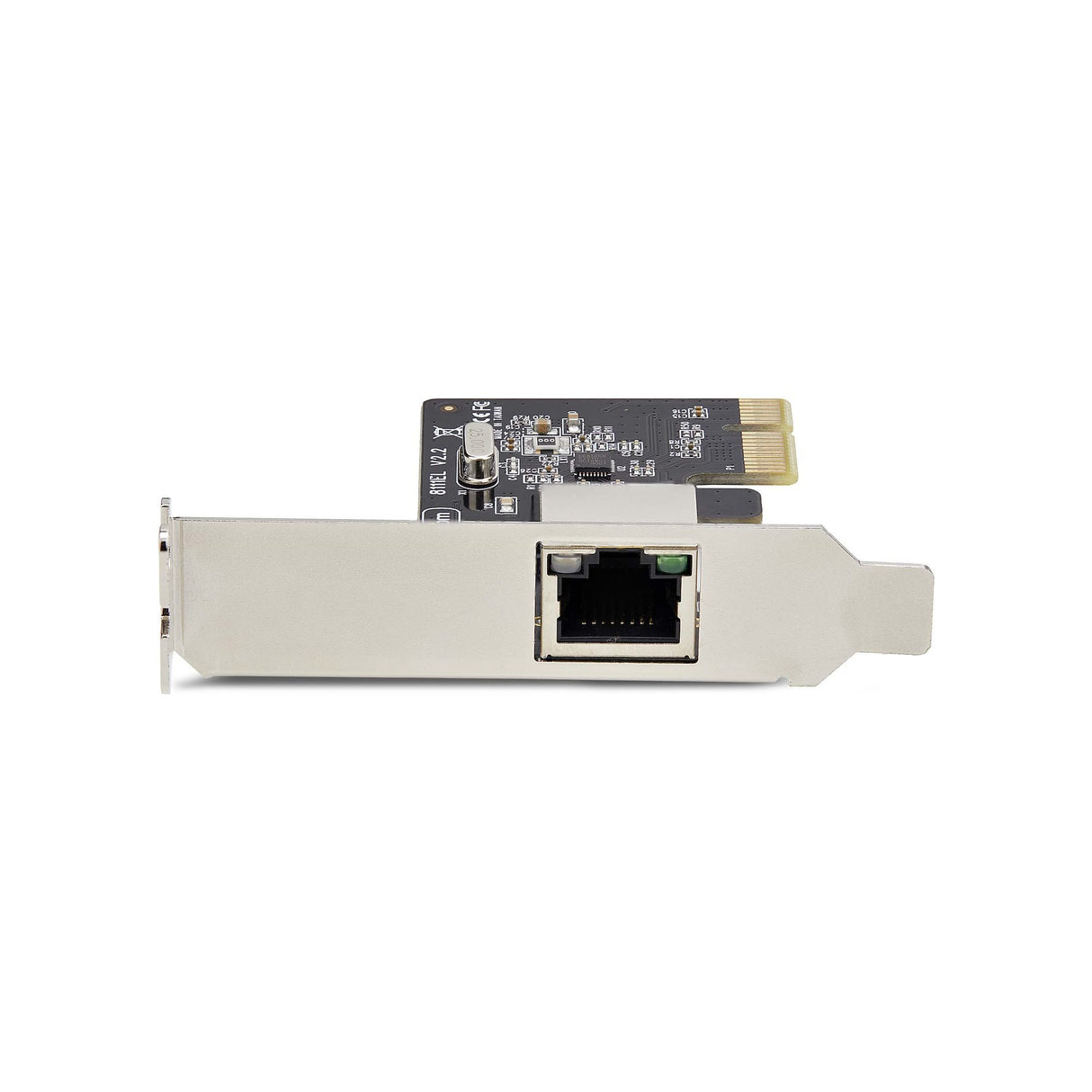 EAN 0065030911030 - StarTech.com ST1000SPEX2LT adaptador y tarjeta de red Interno 1000 Mbit/s imagen 3