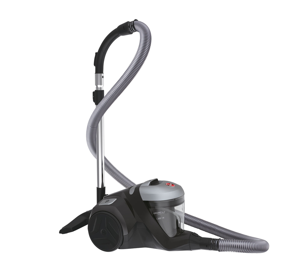 EAN 8059019049519 - Hoover H-POWER 300 HP320PET 011 4 L Aspiradora cilíndrica Secar 850 W Sin bolsa imagen 2