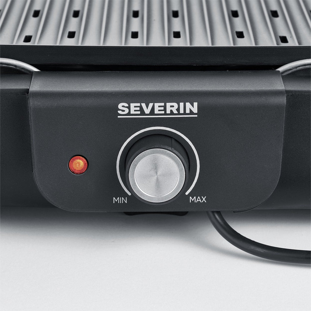 Severin Pg 8556