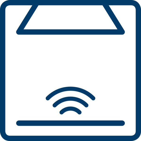 Bosch Home Pxv845hc1e Serie 6, Placa Autosuficiente Negro/Acero Inoxidable, 80 Cm Pxv845hc1e