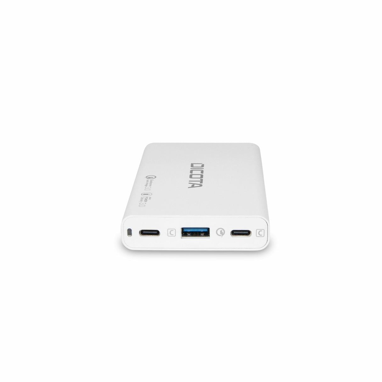 EAN 7640239421332 - DICOTA D32056 batería externa Blanco imagen 2