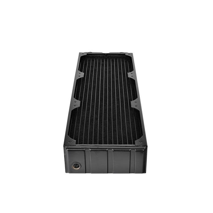 EAN 4711246871939 - Thermaltake CL360 Bloque de radiador imagen 4