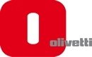 EAN 8020334263560 - Olivetti IR 40 T imagen 1
