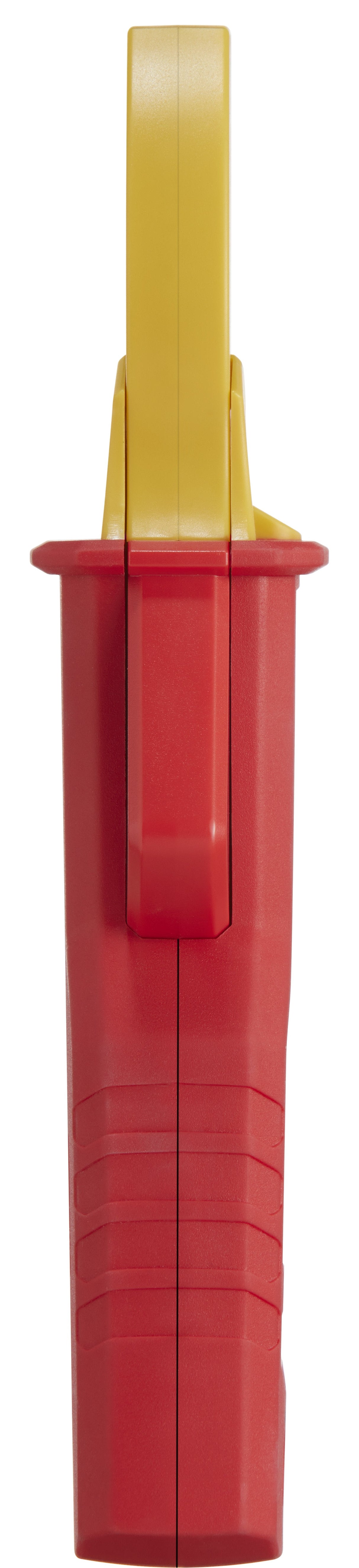 Pinza De Medida De Corriente Wiha 45219, Hasta 1.000 V Ca