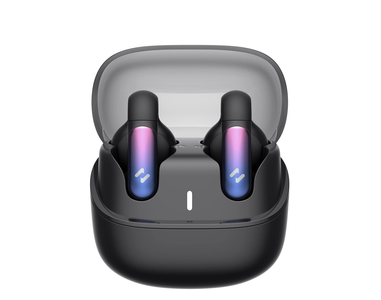 EAN 6939119069087 - Havit 6939119069087 auricular y casco Auriculares True Wireless Stereo (TWS) Llamadas/Música Bluetooth Ne imagen 4