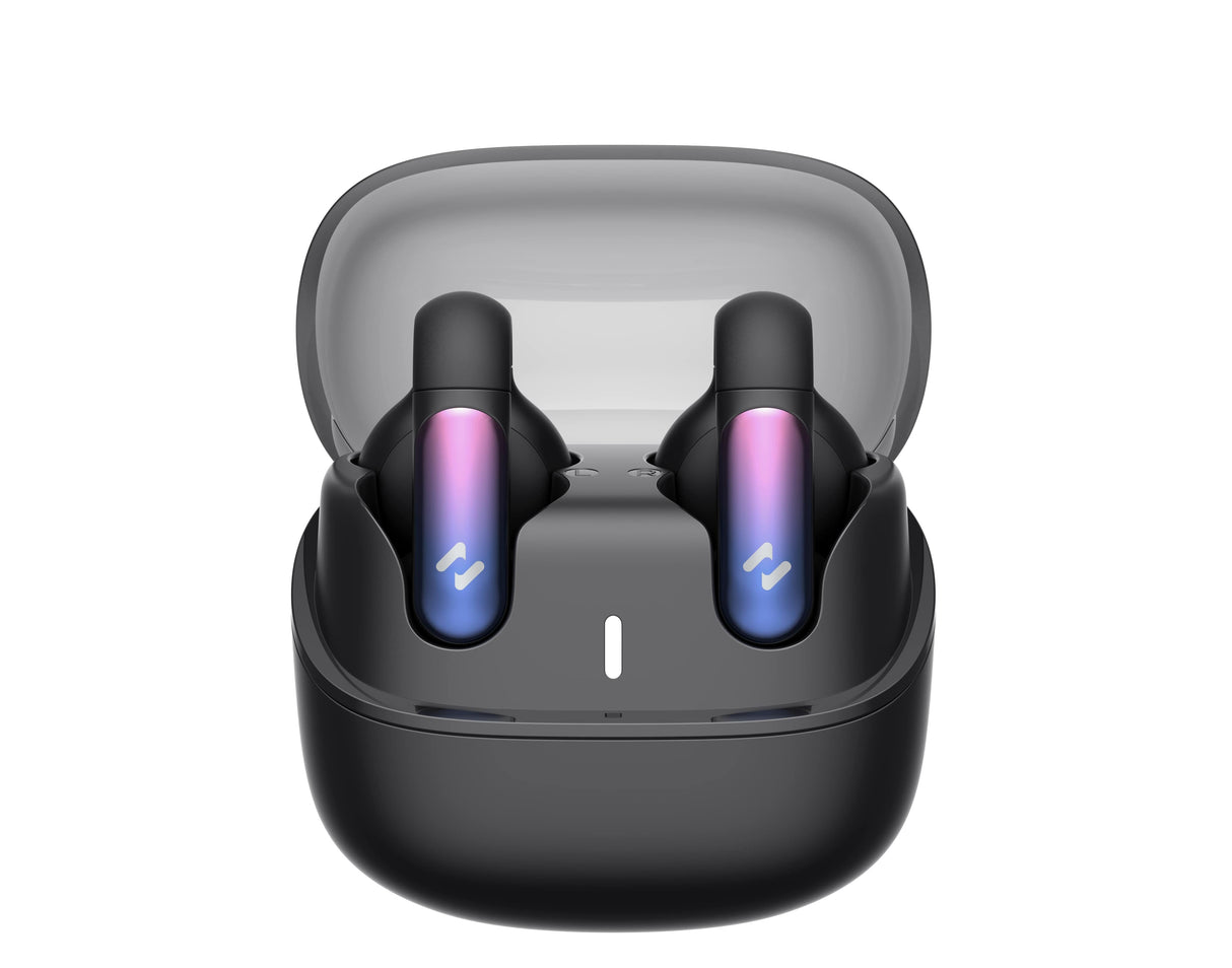 EAN 6939119069087 - Havit 6939119069087 auricular y casco Auriculares True Wireless Stereo (TWS) Llamadas/Música Bluetooth Ne imagen 4