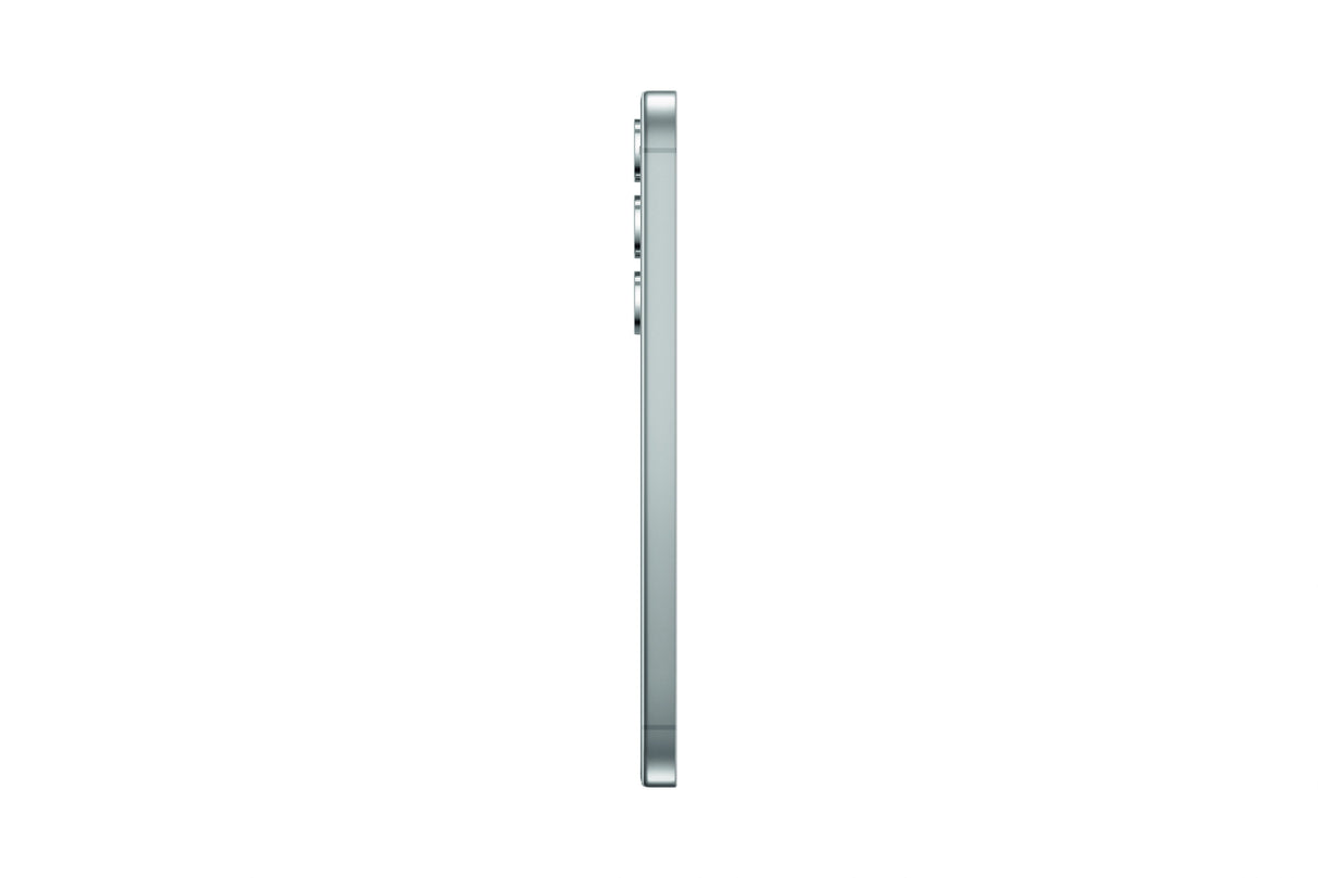 EAN 8806095299822 - Samsung Galaxy S24 15,8 cm (6.2") SIM doble Android 14 5G USB Tipo C 8 GB 128 GB 4000 mAh Gris, Color már imagen 7