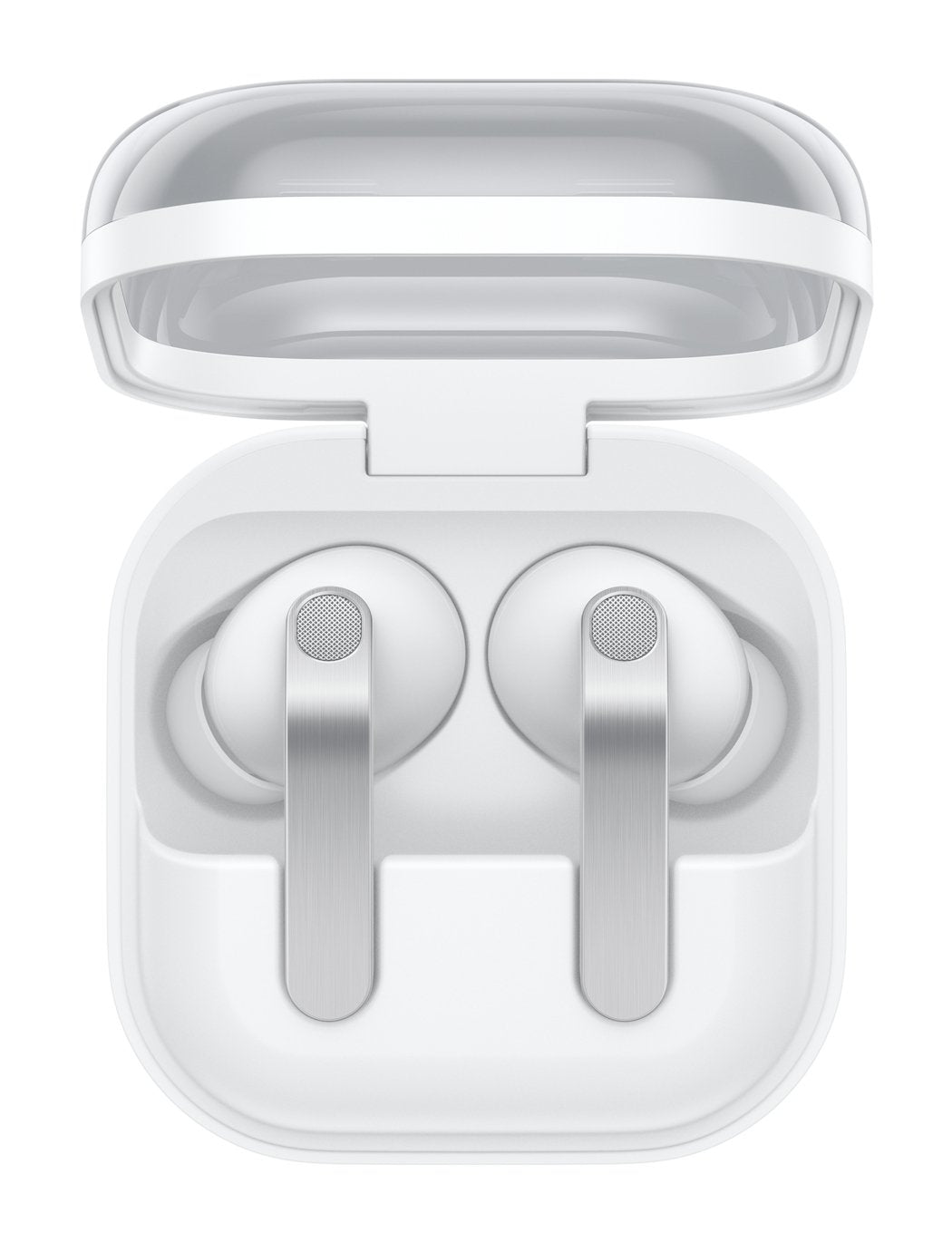 Samsung Galaxy Buds4 Pro R640 - White