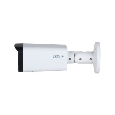 Dahua Dh-Ipc-Hfw2441t-Zs 4mp Ir Vari-Focal Bullet Wizsense Network Camera