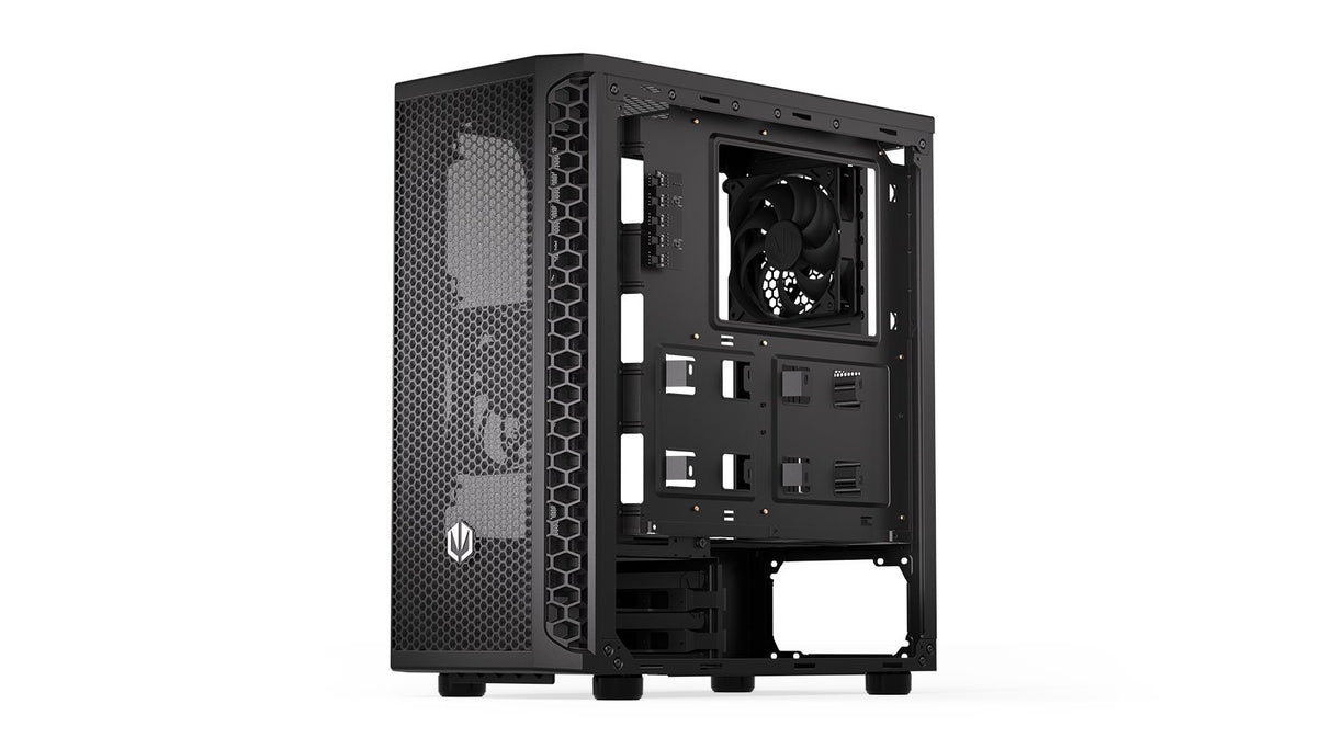 EAN 5903018666235 - ENDORFY Signum 300 Core Torre Negro imagen 17
