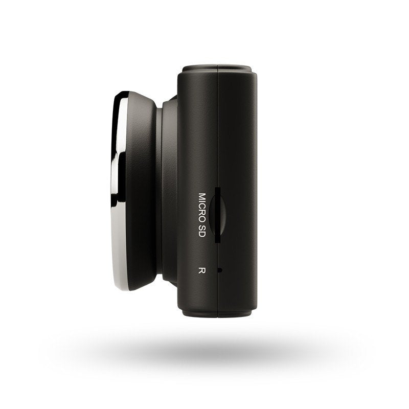 EAN 5902479672106 - Xblitz S10 DUO Full HD Negro imagen 3