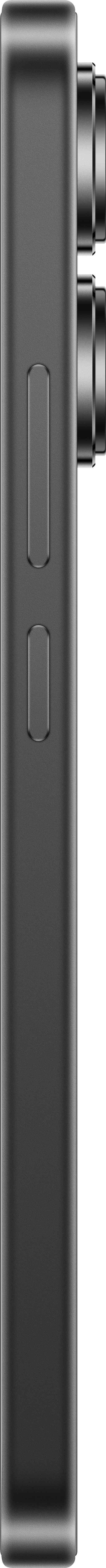 EAN 6941812759424 - Xiaomi Redmi Note 13 16,9 cm (6.67") Ranura híbrida Dual SIM Android 13 4G USB Tipo C 8 GB 256 GB 5000 mA imagen 9